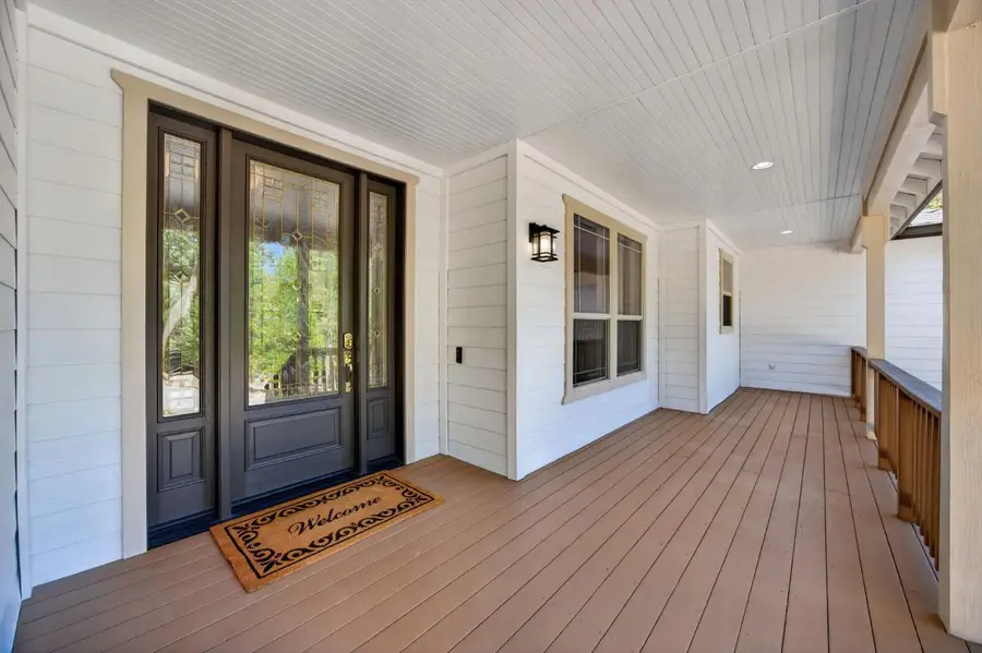 6141 Keeble Lane, Camino, CA 95709 - #3