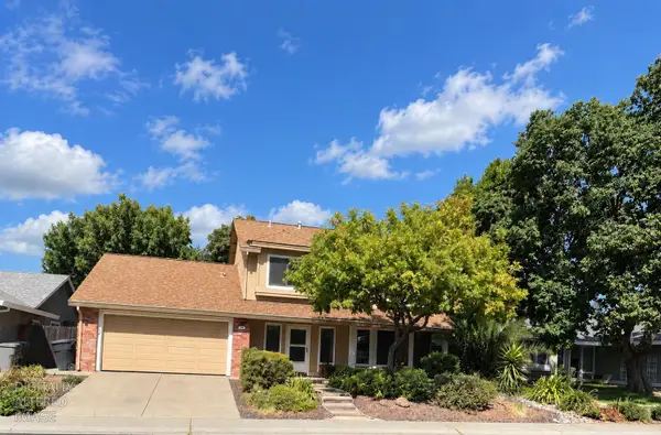 1332 Pilgrims Drive, Roseville, CA 95747