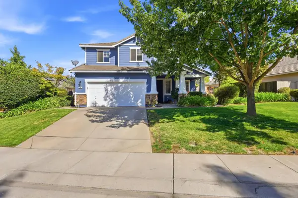 548 Watercolor Lane, West Sacramento, CA 95605