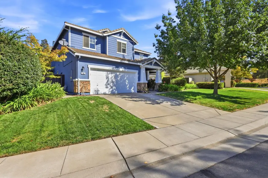 548 Watercolor Lane, West Sacramento, CA 95605 - #2