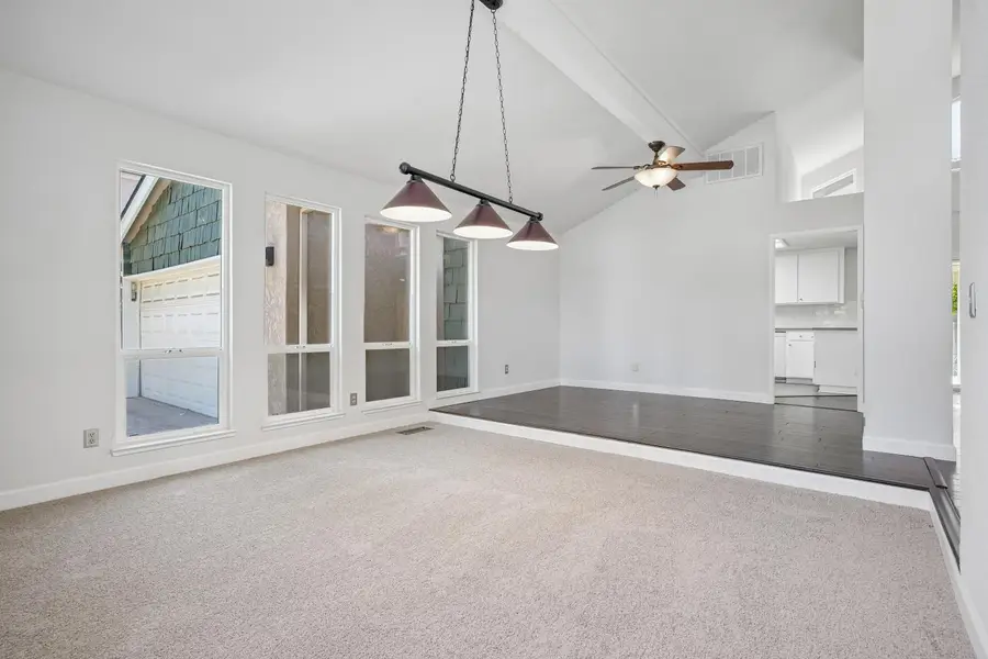 2100 Sandpoint Drive, Modesto, CA 95358 - #3