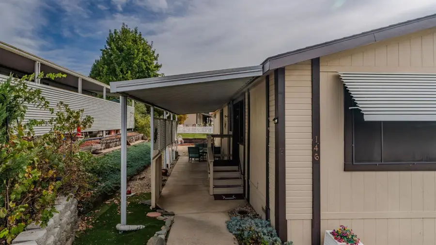 20 Rollingwood Drive #146, Jackson, CA 95642 - #2