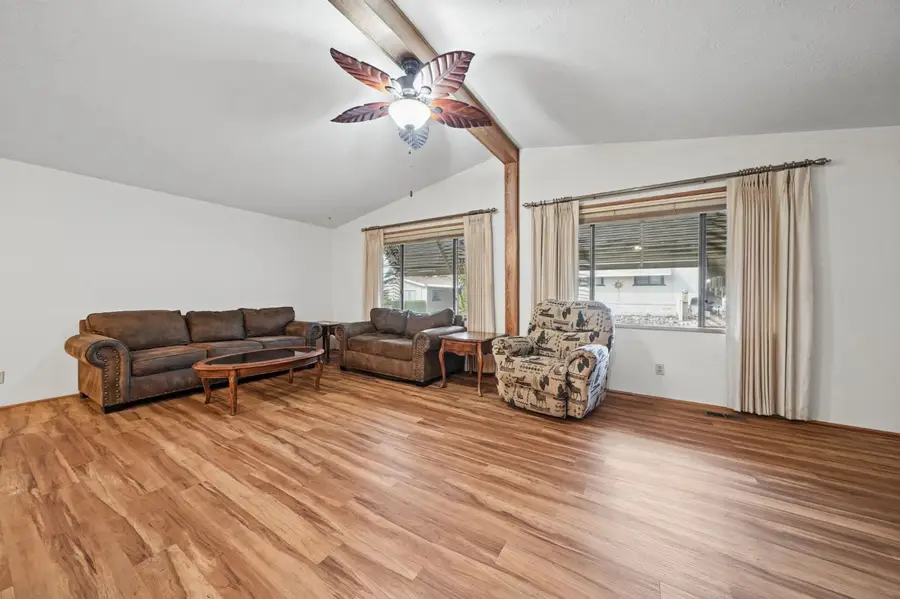 20 Rollingwood Drive #146, Jackson, CA 95642 - #3