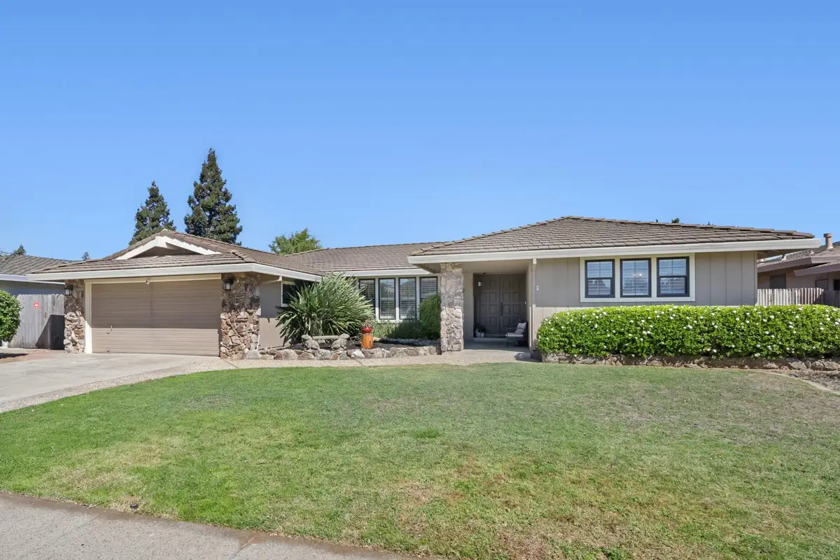 1237 58th Avenue, Sacramento, CA 95831 - #1