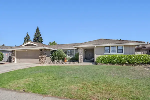 1237 58th Avenue, Sacramento, CA 95831