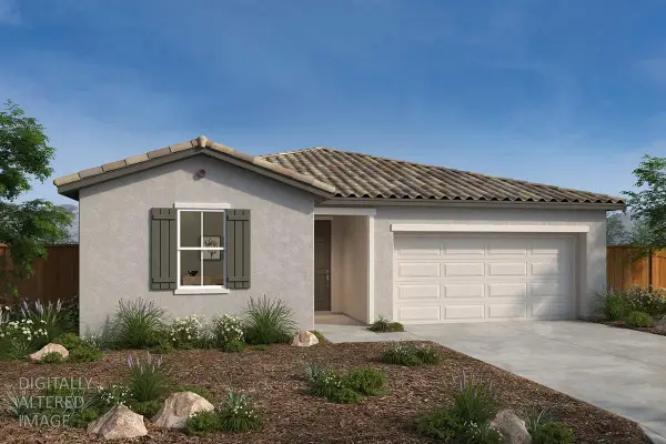 750 La Cuesta Drive, Manteca, CA 95337