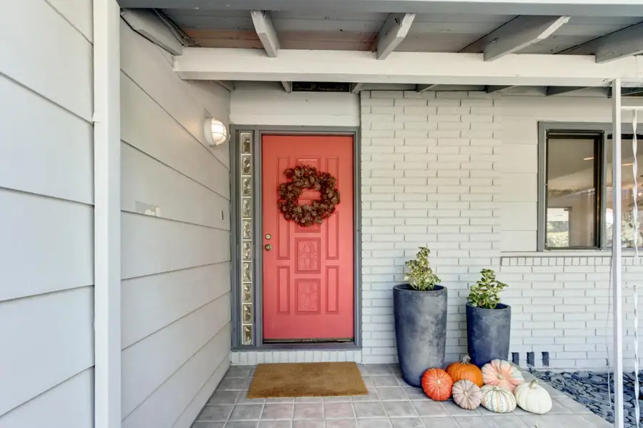 1354 Gary Way, Carmichael, CA 95608 - #3