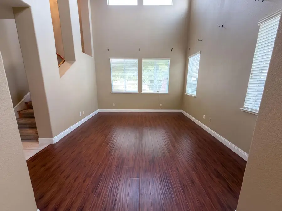 5570 Kalispell Way, Sacramento, CA 95835 - #3