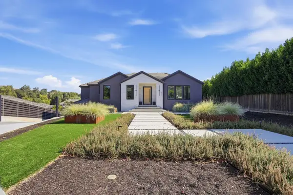 10925 Goldsborough Circle, Oakdale, CA 95361