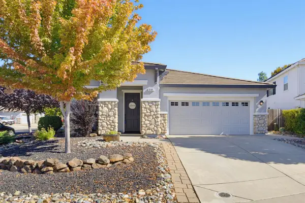 501 Welsford Court, Lincoln, CA 95648