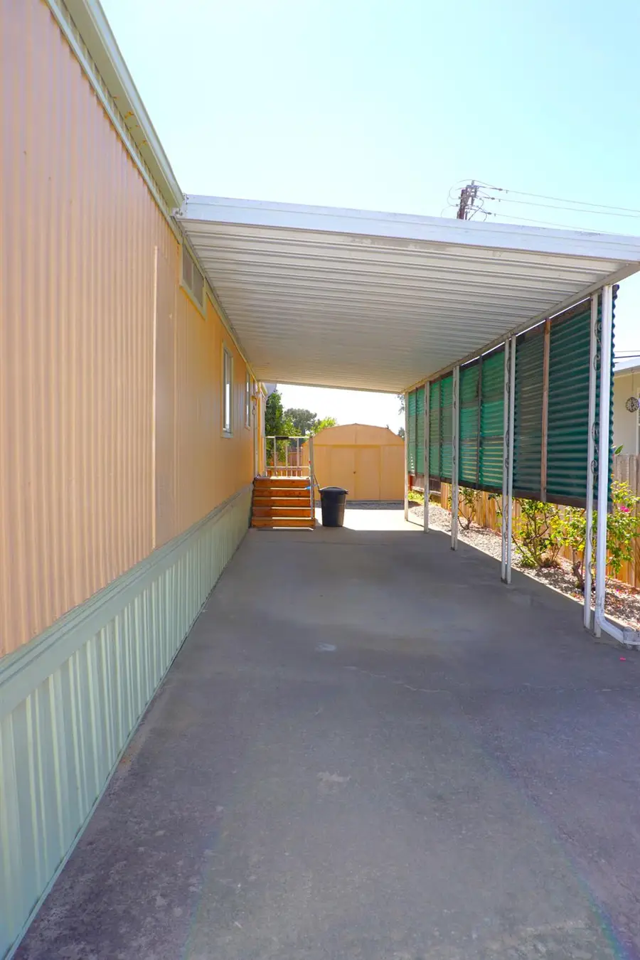 17251 N Tretheway Road #23, Lockeford, CA 95237 - #3