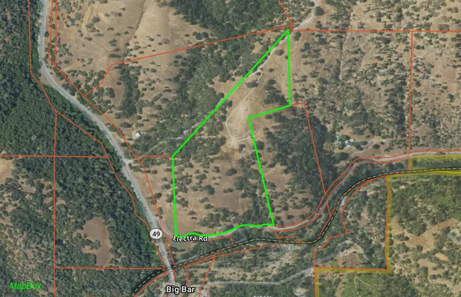 7606 S State Hwy 49, Jackson, CA 95642 - #3