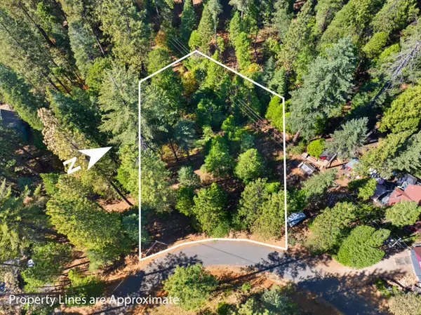 2785 Murphys Drive, Arnold, CA 95223