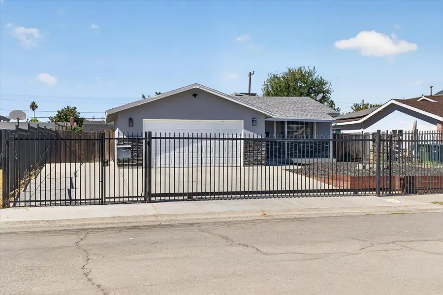 7704 Laurie Way, Sacramento, CA 95832 - #2