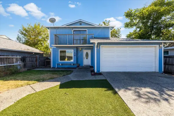 648 Las Palmas Avenue, Sacramento, CA 95815