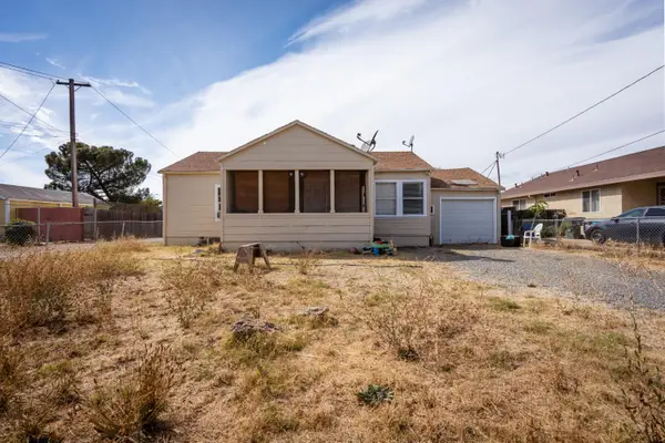6198 Mclaughlin Way, Linda, CA 95901