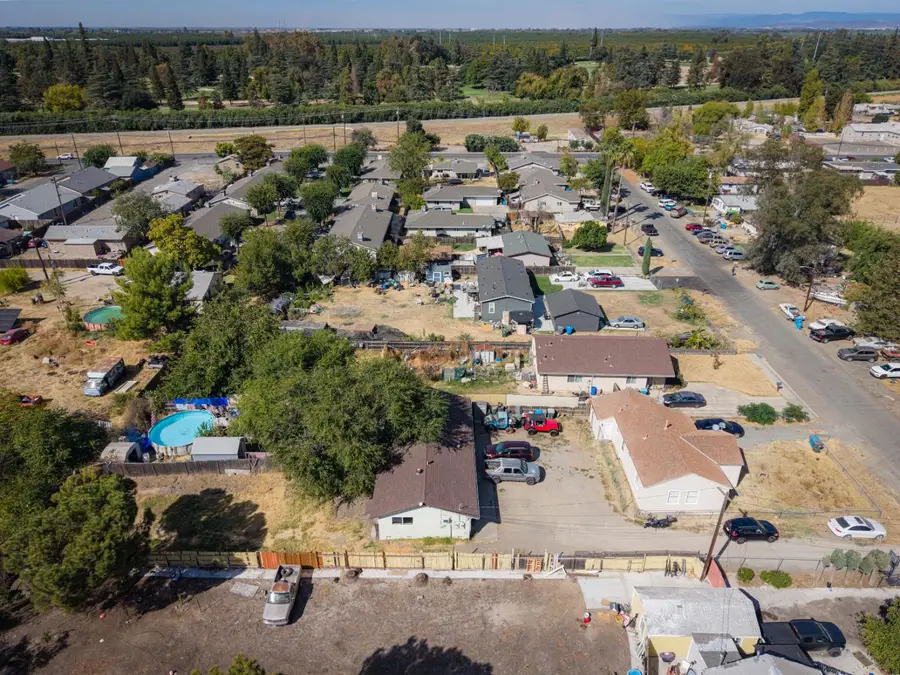 6198 Mclaughlin Way, Linda, CA 95901 - #2