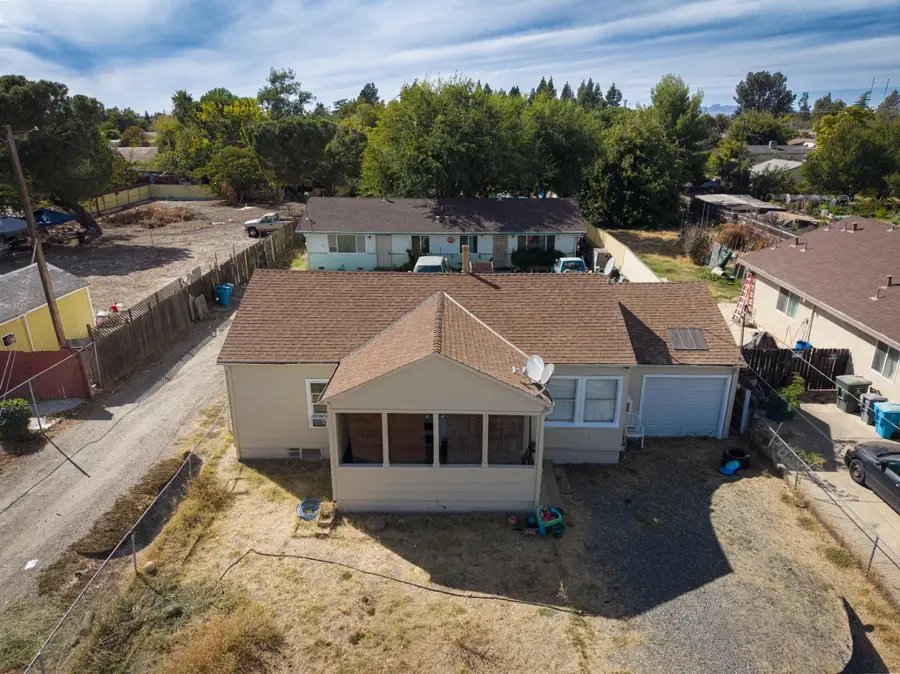 6198 Mclaughlin Way, Linda, CA 95901 - #3