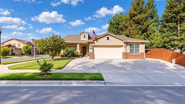 4403 Cherry Blossom Lane, Turlock, CA 95382
