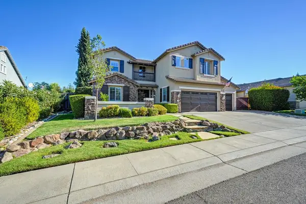1908 Alexander Drive, Folsom, CA 95630