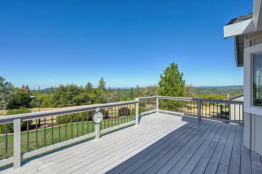 224 Success Mine Loop, Grass Valley, CA 95945 - #2