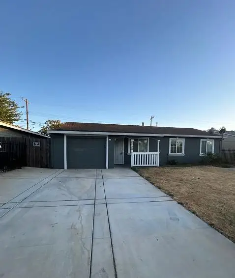 6128 Georgia Drive, North Highlands, CA 95660 - #1