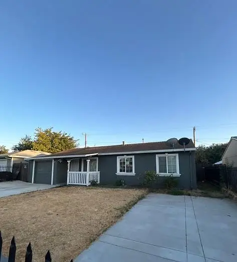 6128 Georgia Drive, North Highlands, CA 95660 - #2