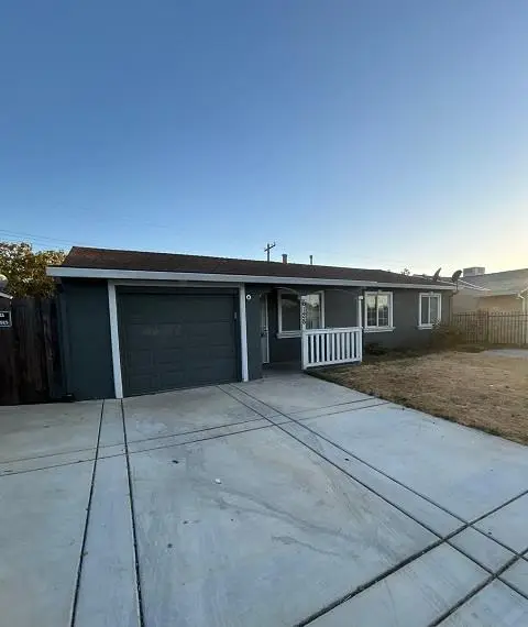 6128 Georgia Drive, North Highlands, CA 95660 - #3