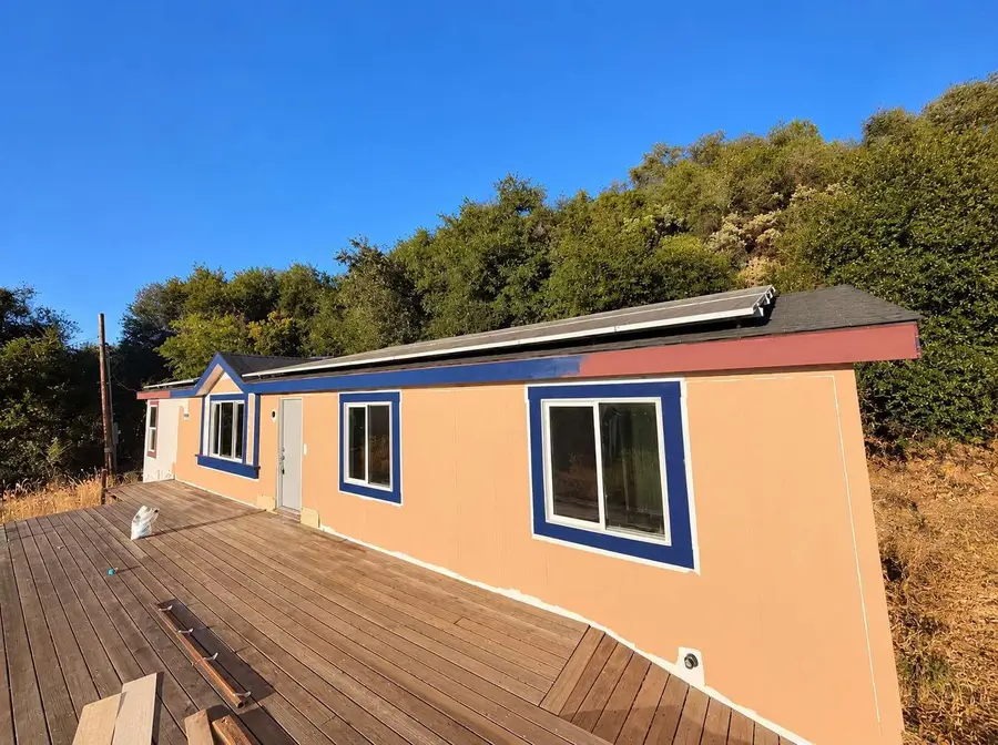 19955 Rough And Ready Trail, Sonora, CA 95370 - #2