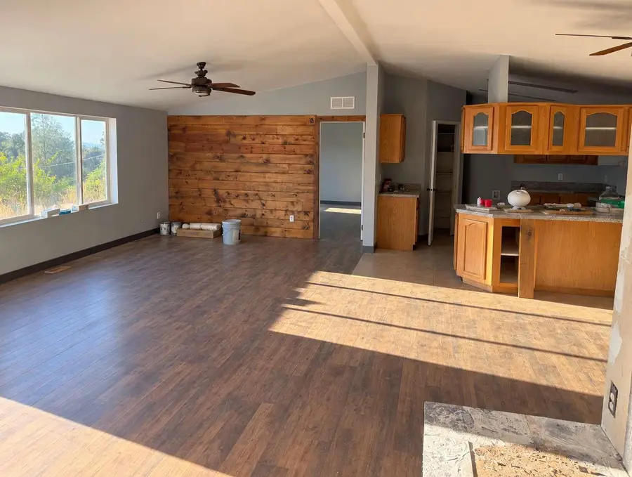 19955 Rough And Ready Trail, Sonora, CA 95370 - #3