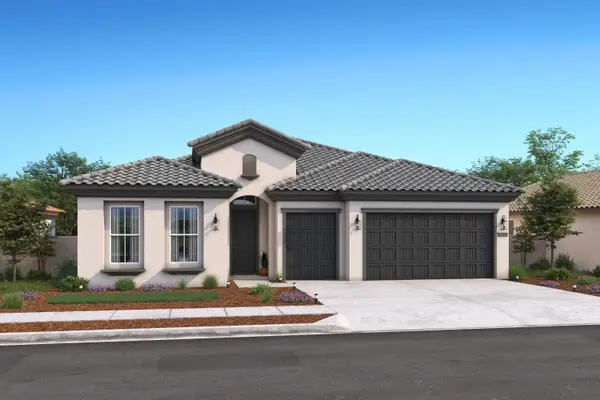 4326 Nestor Court, Rancho Cordova, CA 95742