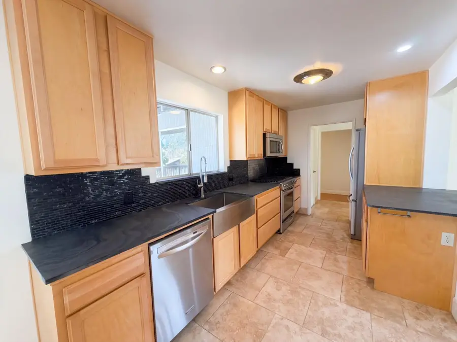 2656 Riviera Circle, El Dorado Hills, CA 95762 - #2