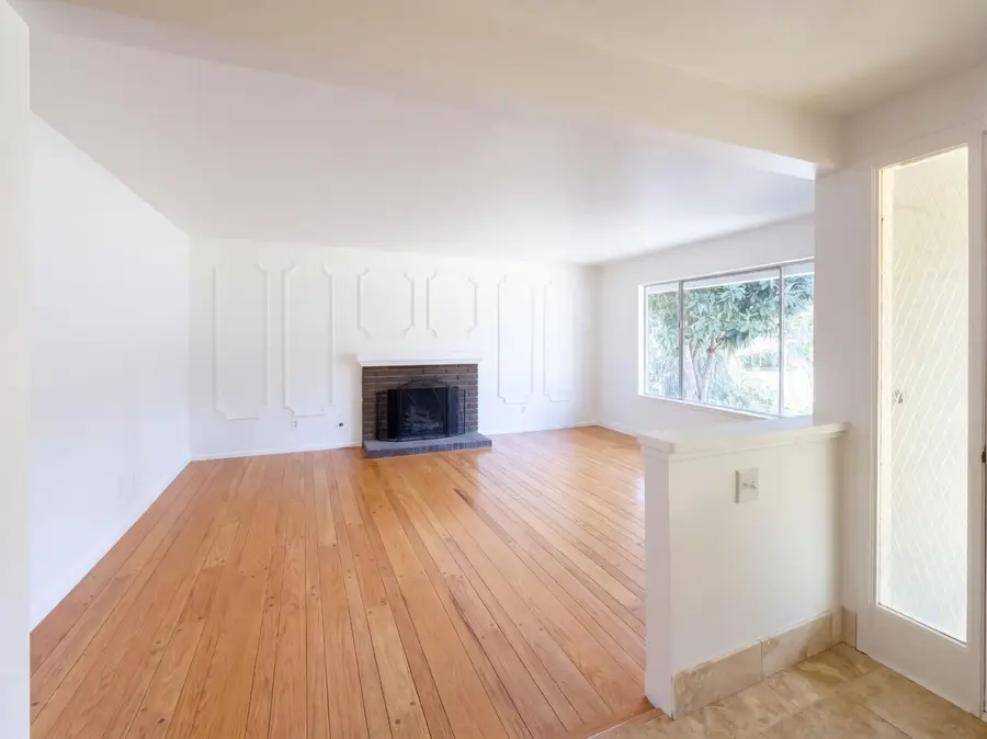 2656 Riviera Circle, El Dorado Hills, CA 95762 - #3