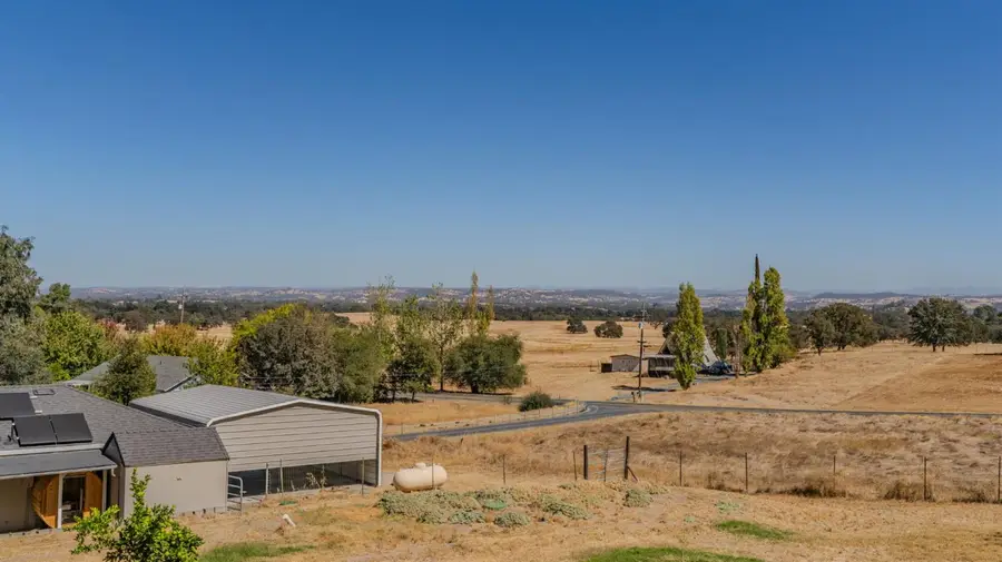 4611 Roadrunner Drive, Ione, CA 95640 - #2