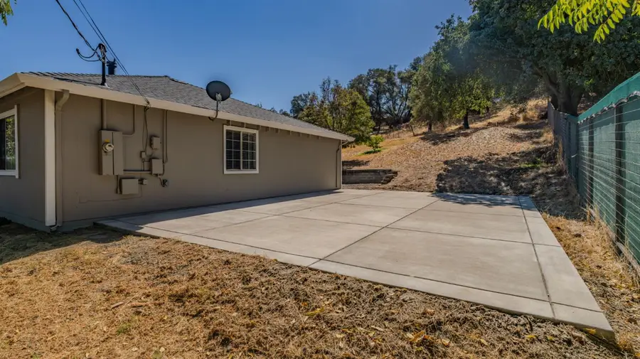 4611 Roadrunner Drive, Ione, CA 95640 - #3