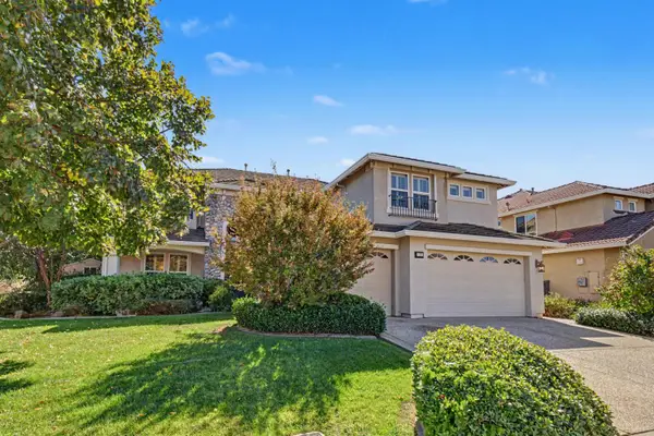 7121 Paul Do Mar Way, Elk Grove, CA 95757