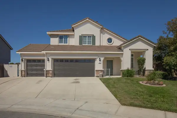181 Royal River Drive, Yuba City, CA 95991
