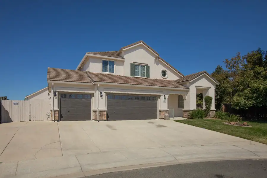 181 Royal River Drive, Yuba City, CA 95991 - #3