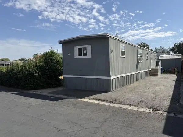 553 Ozark Circle, Sacramento, CA 95834