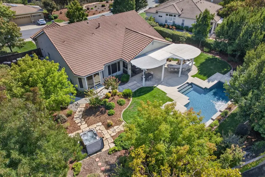 4160 Tahoe Vista Drive, Rocklin, CA 95765 - #2