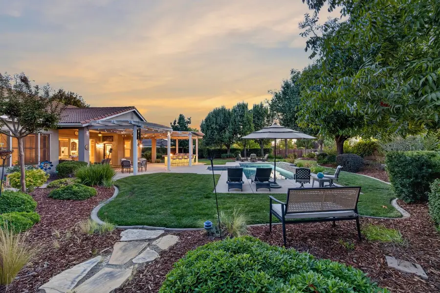 4160 Tahoe Vista Drive, Rocklin, CA 95765 - #3