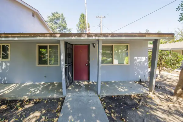 1715 W Swain Road #A, Stockton, CA 95207