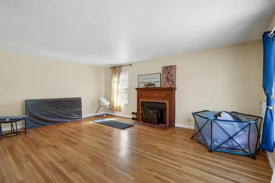 3630 Dayton Street, Sacramento, CA 95838 - #3