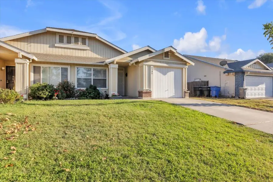 4306 Valley Hi Drive, Sacramento, CA 95823 - #2