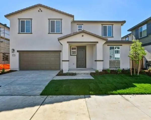 4440 Wonder Lane, Lincoln, CA 95648
