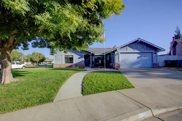 1785 Boston Court, Turlock, CA 95382