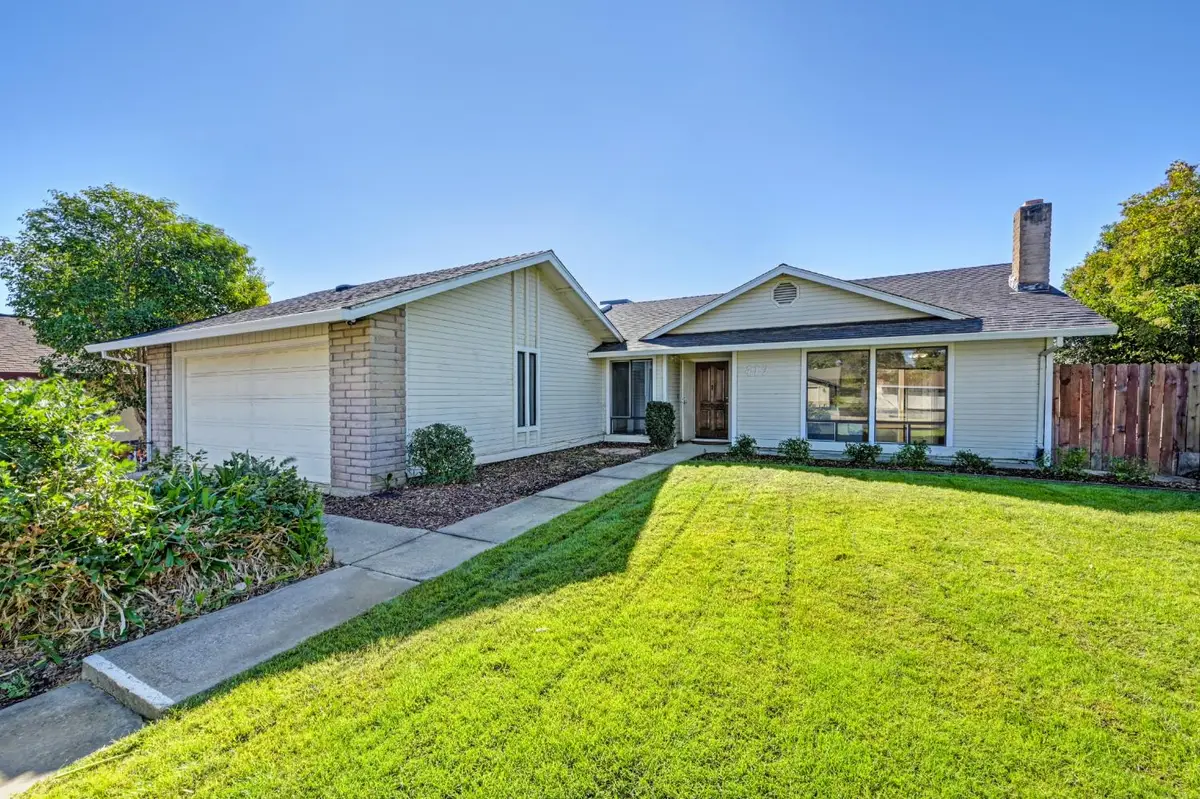 419 Dawnridge, Roseville, CA 95678 - #1