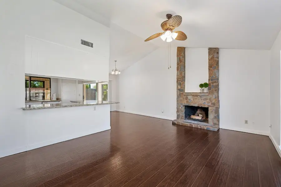 419 Dawnridge, Roseville, CA 95678 - #3