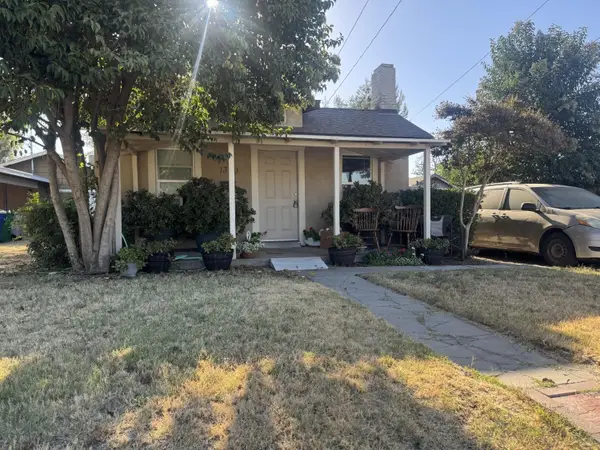 1360 Willow Street, Atwater, CA 95301