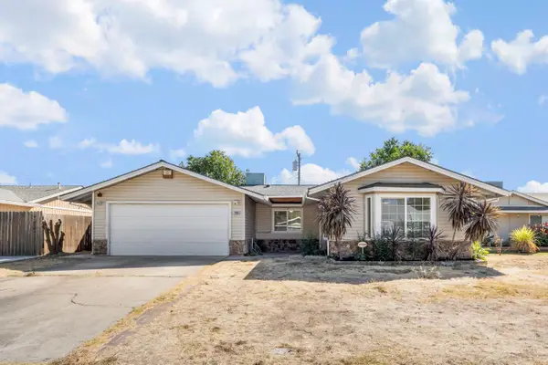 7890 Tierra Glen Way, Sacramento, CA 95828